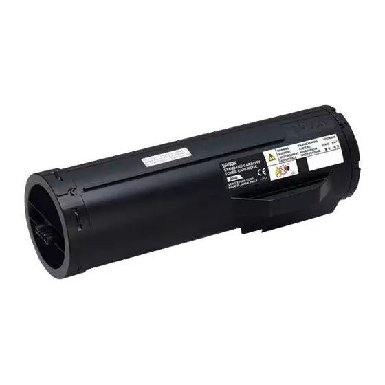 Cartouche de toner Compatible Epson S050699 Noir 23700pages - KERA FRANCE Cartouche de toner Compatible Epson S050699 Noir 23700pages - KERA FRANCE